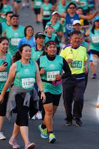 BIB: 5335, 50159, 8339, 0986, 51299
                            <button type="button" onclick="openModal(10520303)" class="btn btn-primary btn-sm float-right btn-popup" data-toggle="modal" data-target=".modal-high-quality">
                        <i class="fas fa-shopping-cart"></i> Add to Cart
                    </button>
                                            <button type="button" onclick="isThisMe(10520303, true)" class="btn btn-success btn-sm float-right btn-popup btn-isme hidden" data-toggle="tooltip" data-placement="bottom" title="นี่คือรูปของคุณใช่ไหม คลิกที่นี่เพื่อเอาเข้าอัลบั้ม">
                        <i class="fas fa-plus"></i> Add to album
                    </button>
                    <button type="button" onclick="isThisMe(10520303, false)" class="btn btn-warning btn-sm float-right btn-popup btn-isnotme hidden">
                        <i class="fas fa-ban"></i> Remove from album
                    </button>